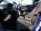 2023 HONDA CR-V SPORT à vendre chez Copart ON - OTTAWA