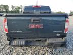 2017 Gmc Canyon Denali للبيع في Byron، GA - Rear End
