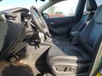 2024 Toyota Corolla Cross Xle   للبيع في Candia، NH - Front End