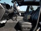 2025 Jeep Grand Cherokee Limited for Sale in Chicago Heights, IL - Front End