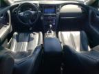 North Billerica, MA에서 판매 중인 2013 Infiniti Fx37  - Front End