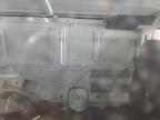 2008 Ford Econoline E250 Van продається в Angola, NY - Front End