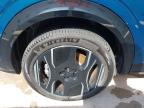 2025 PEUGEOT 3008 GT EV for sale at Copart BRISTOL