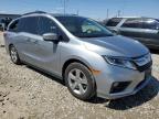2019 Honda Odyssey Exl   for Sale in Columbus, OH - Rear End