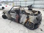 2006 Mini Cooper S იყიდება Walton-ში, KY - Burn