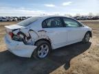 2010 Honda Civic Exl for Sale in Rocky View County, AB - Rear End