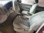 Lexington, KY에서 판매 중인 2009 Toyota Sienna Ce - Mechanical