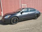 2011 NISSAN ALTIMA SR à vendre chez Copart ON - LONDON