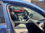 2016 Gmc Terrain Slt zu verkaufen in Memphis, TN - Minor Dent/Scratches