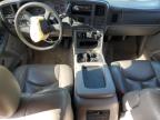 2003 Gmc Yukon  იყიდება Spartanburg-ში, SC - Front End