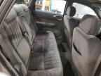 2000 Chevrolet Impala  for Sale in Ham Lake, MN - Mechanical