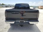 1999 Chevrolet Silverado C1500 na sprzedaż w Fort Pierce, FL - Side