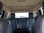 2015 Gmc Terrain Denali en Venta en Florence, MS - Rear End