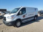 2022 Ford Transit T-250 for Sale in Kansas City, KS - Rear End
