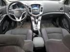 Bowmanville, ON에서 판매 중인 2013 Chevrolet Cruze Lt - Rear End