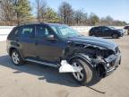 2007 Bmw X5 3.0I for Sale in Brookhaven, NY - Front End
