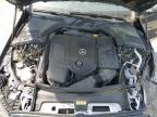 2024 Mercedes-Benz C 300 for Sale in Savannah, GA - Front End