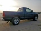 2002 Dodge Ram 1500  na sprzedaż w Grand Prairie, TX - Minor Dent/Scratches