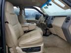 2008 Ford F250 Super Duty იყიდება Gainesville-ში, GA - All Over