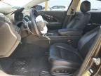 Indianapolis, IN에서 판매 중인 2014 Buick Lacrosse  - Front End