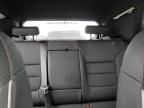 2022 Chevrolet Trailblazer Rs for Sale in Brighton, CO - Side