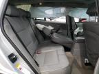 2006 Bmw X3 3.0I de vânzare în Waldorf, MD - Side