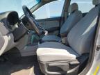 2009 Hyundai Elantra Gls zu verkaufen in Arcadia, FL - Front End