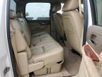 2009 Gmc Sierra K2500 Slt for Sale in Houston, TX - Side