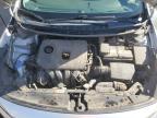 2017 Kia Forte Lx за продажба в Albuquerque, NM - Rear End