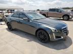 Grand Prairie, TX에서 판매 중인 2014 Cadillac Cts Luxury Collection - Rear End