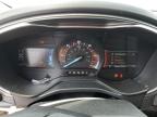 2019 Ford Fusion Se   na sprzedaż w Byron, GA - Front End