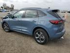 2024 Ford Escape St Line იყიდება San Diego-ში, CA - Front End