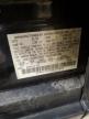 2006 Nissan Altima S იყიდება West Mifflin-ში, PA - Normal Wear