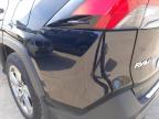 2021 TOYOTA RAV4 DESIG for sale at Copart SANDY