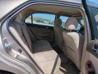 2003 Honda Accord Ex for Sale in Magna, UT - Rear End