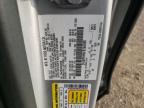 2015 Ford Fusion Se for Sale in Columbia Station, OH - Front End