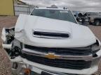2024 Chevrolet Silverado K3500 Lt for Sale in Avon, MN - Front End