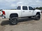 2013 Gmc Sierra C1500 Sle for Sale in Gaston, SC - Front End