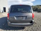 Reno, NV에서 판매 중인 2016 Dodge Grand Caravan Sxt - Front End