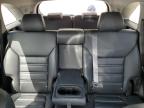 2017 Kia Sorento Sx продається в Franklin, WI - Front End