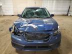 2021 Subaru Legacy Premium за продажба в Portland, MI - Front End