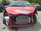 2016 Toyota Yaris L de vânzare în Waldorf, MD - Front End