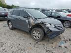 2014 HONDA CR-V EX for sale at Copart TN - KNOXVILLE