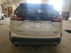 Columbia, MO에서 판매 중인 2019 Ford Edge Sel - Mechanical