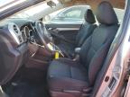2009 Toyota Corolla Matrix S for Sale in North Las Vegas, NV - Side