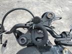 2023 Harley-Davidson Fxlrs  for Sale in Lebanon, TN - All Over