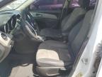 2013 Chevrolet Cruze Ls for Sale in North Las Vegas, NV - Rear End