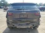 2020 Jeep Compass Latitude for Sale in Gaston, SC - Rear End