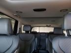 2025 Hyundai Palisade Xrt na sprzedaż w Pasco, WA - Front End