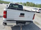 2016 Gmc Sierra K1500 for Sale in Spartanburg, SC - Rear End